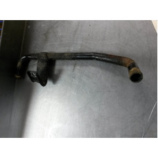 107P048 Turbo Cooler Lines For 05-06 Subaru Legacy 2.5 107P048 Turbo Cooler Lines For 05-06 Subaru Legacy 2.5